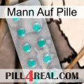 Man Up Pill 28